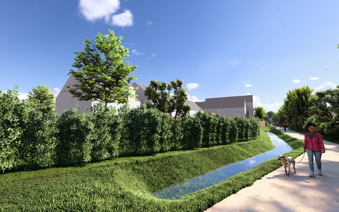 Pont-Scorff_1 - Photo