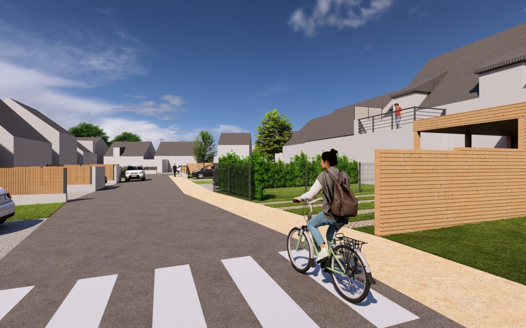 Pont-Scorff_12 - Photo