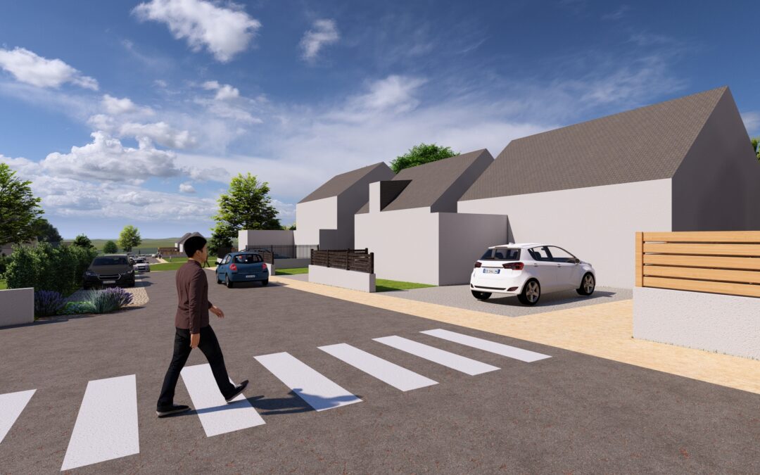 Pont-Scorff_13 - Photo