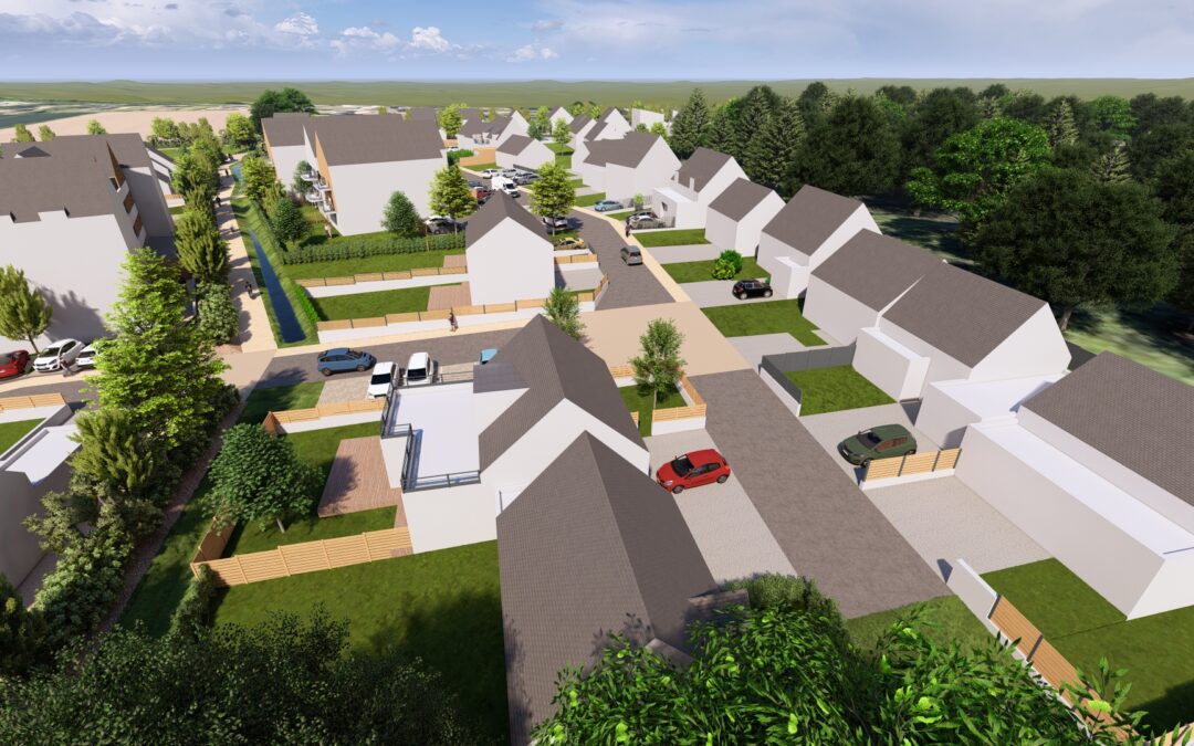 Pont-Scorff_18 - Photo