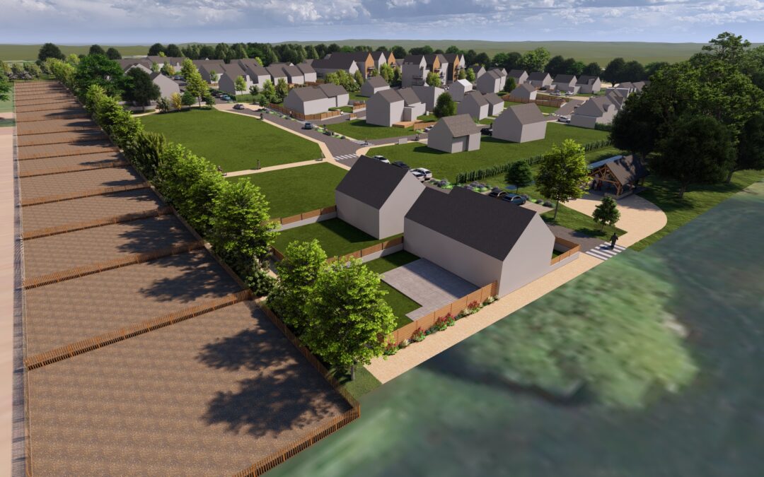 Pont-Scorff_21 - Photo