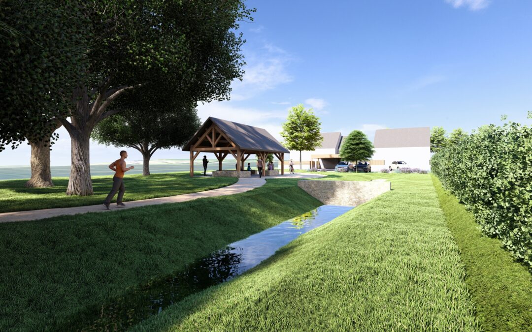 Pont-Scorff_22 - Photo