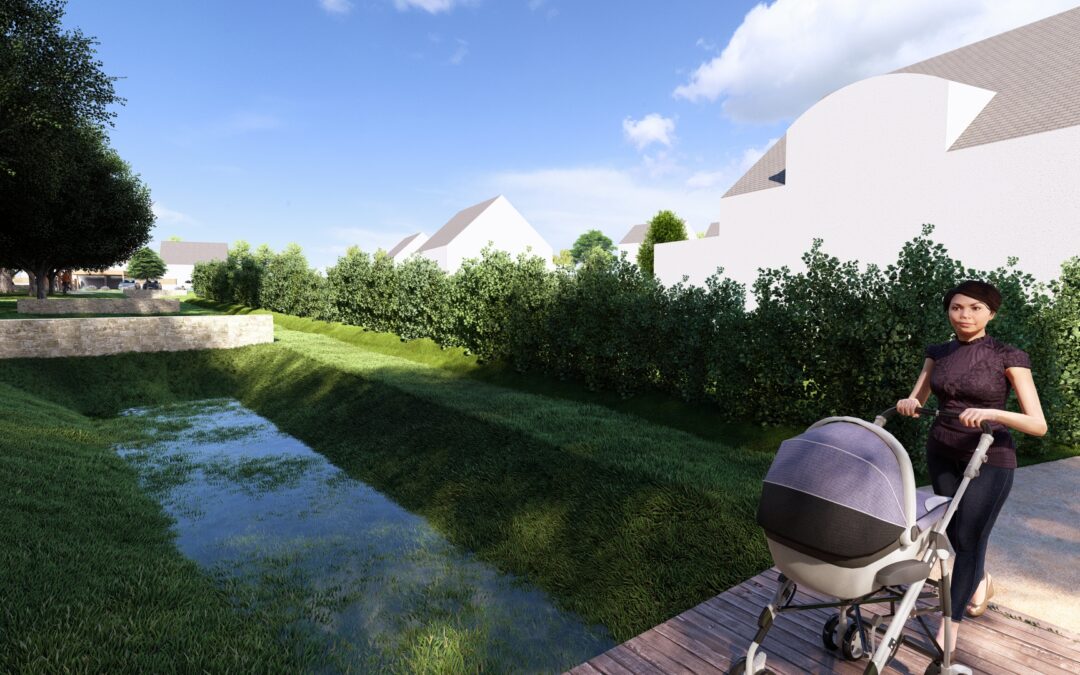 Pont-Scorff_23 - Photo