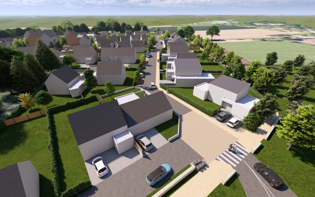 Pont-Scorff_3 - Photo