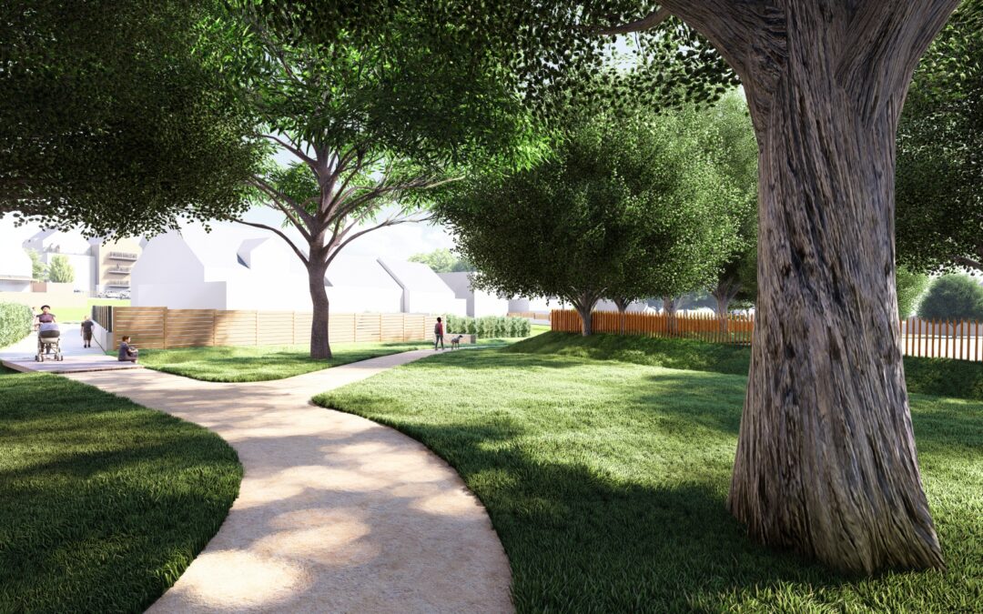 Pont-Scorff_35 - Photo