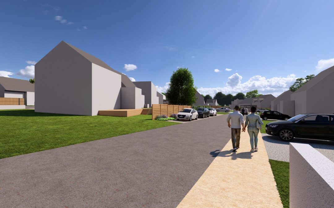 Pont-Scorff_38 - Photo