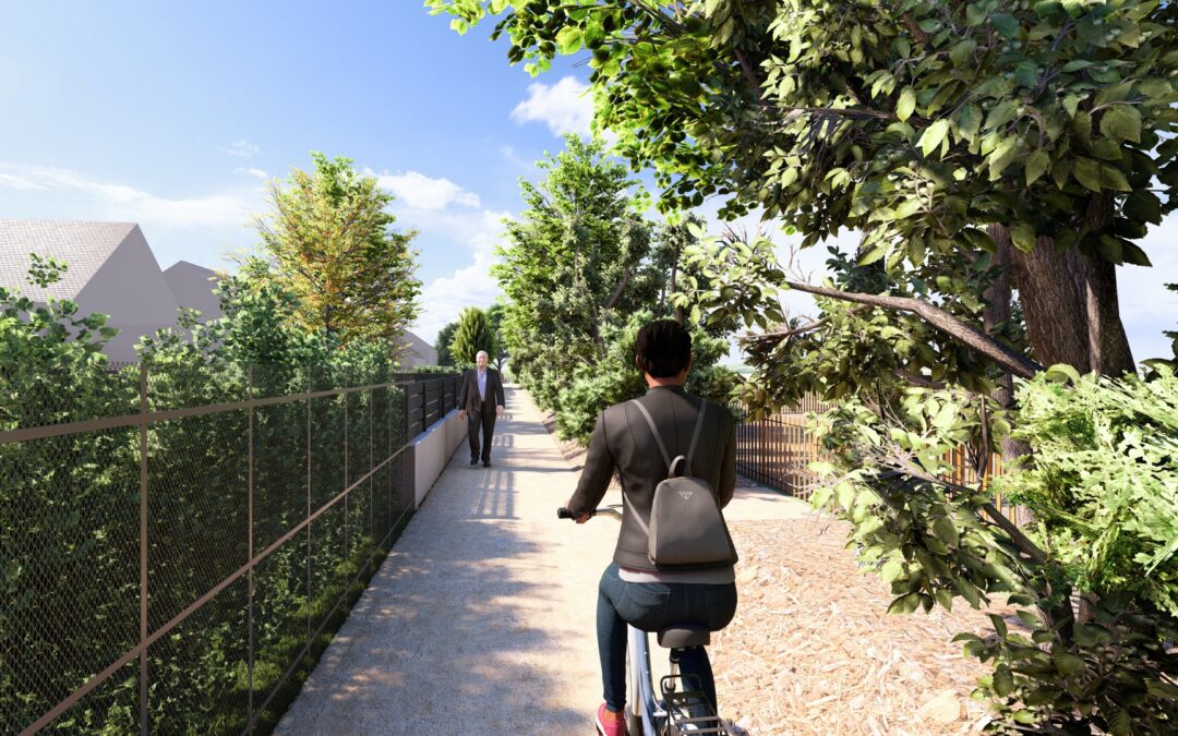 Pont-Scorff_4 - Photo