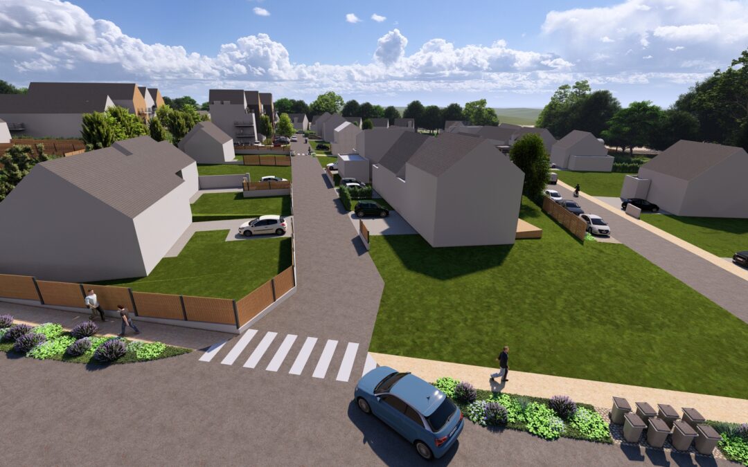 Pont-Scorff_42 - Photo