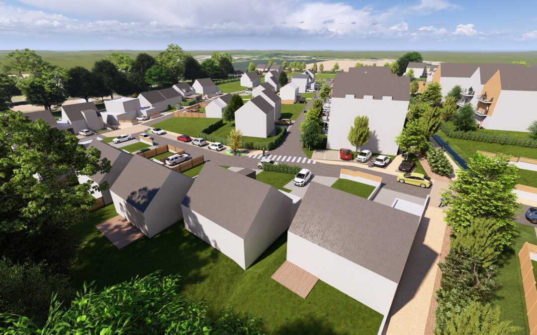 Pont-Scorff_43 - Photo