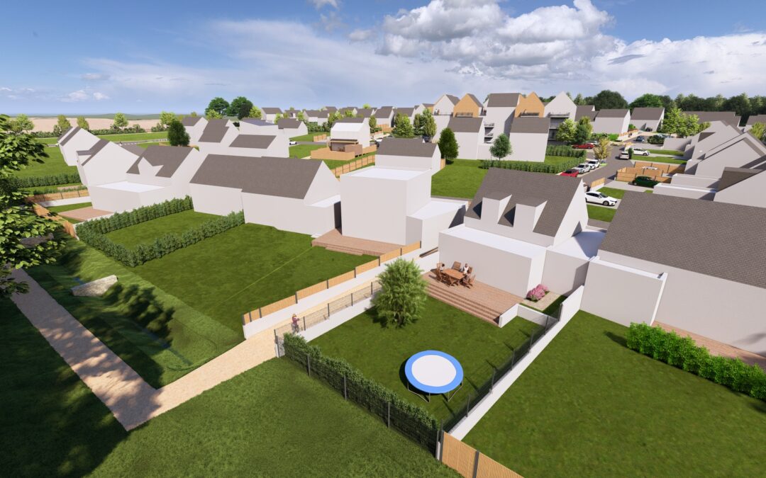 Pont-Scorff_44 - Photo