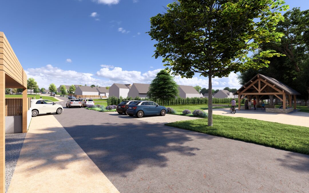 Pont-Scorff_46 - Photo