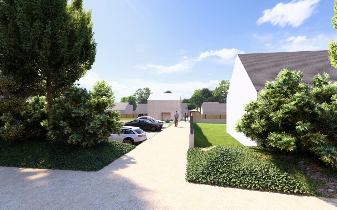 Pont-Scorff_49 - Photo