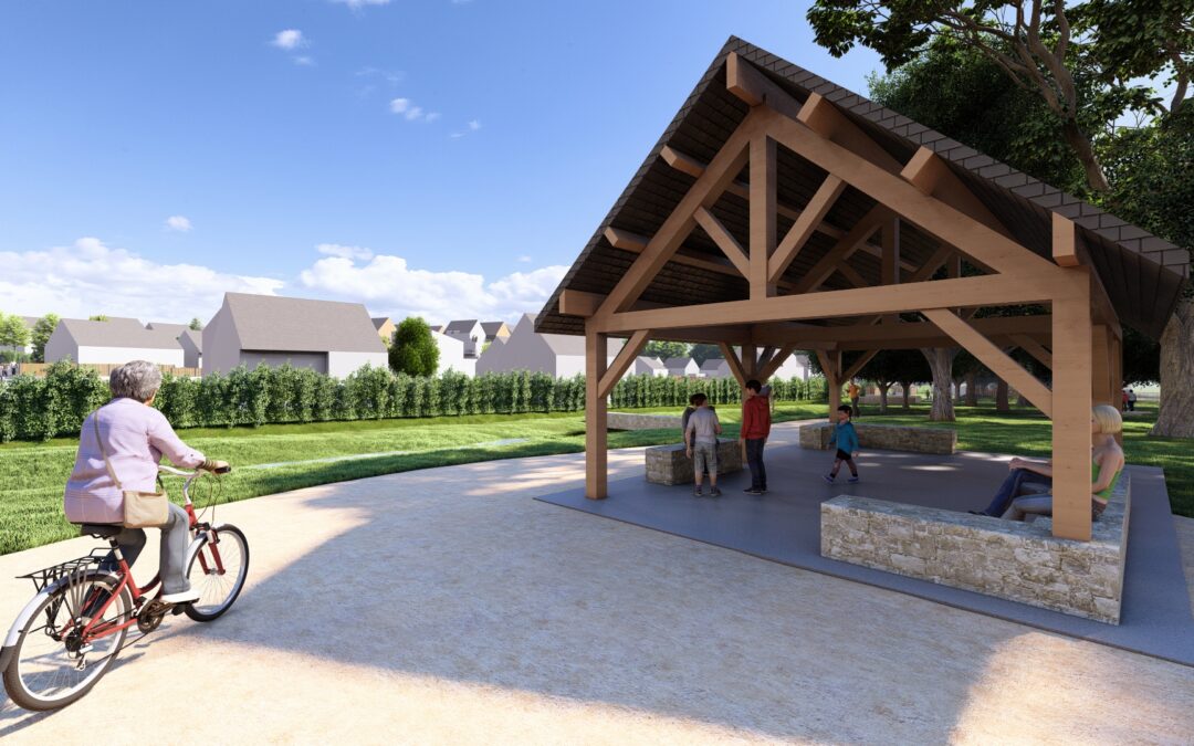 Pont-Scorff_5 - Photo