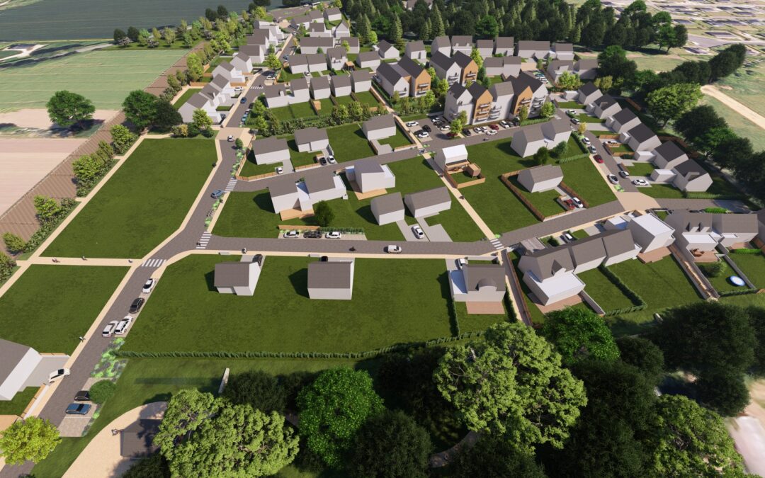 Pont-Scorff_50 - Photo