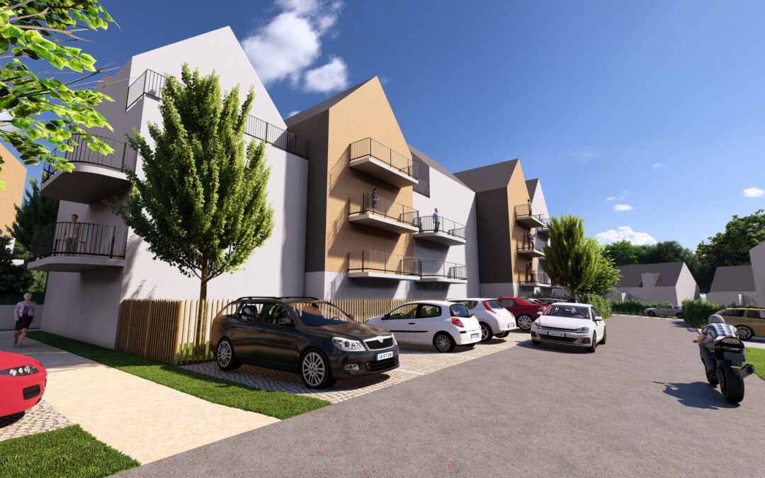 Pont-Scorff_53 - Photo