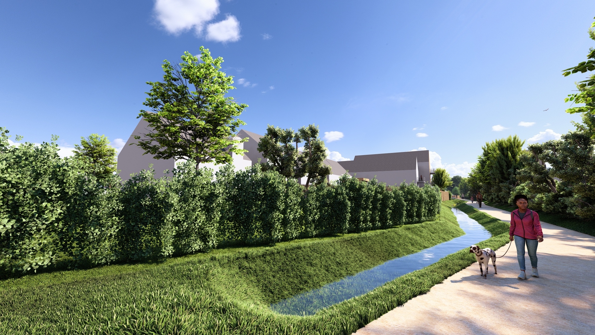 Pont-Scorff_1 - Photo