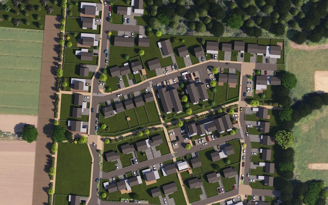 Pont-Scorff_11 - Photo