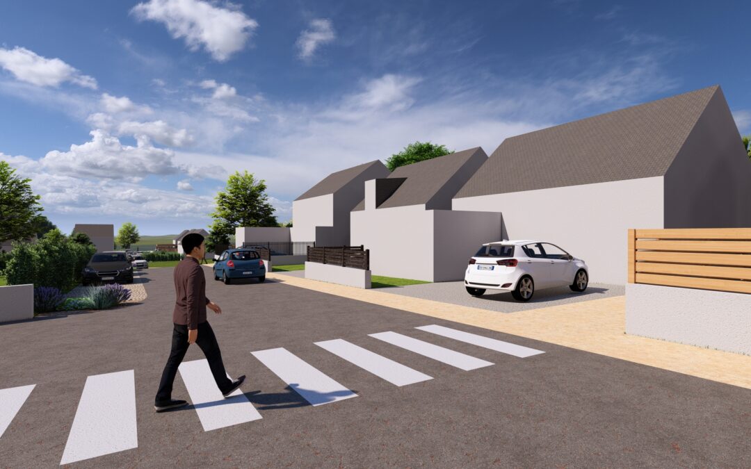 Pont-Scorff_13 - Photo