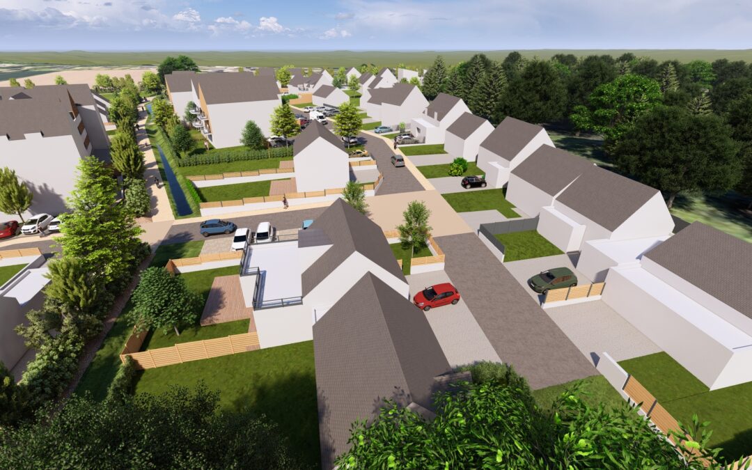 Pont-Scorff_18 - Photo