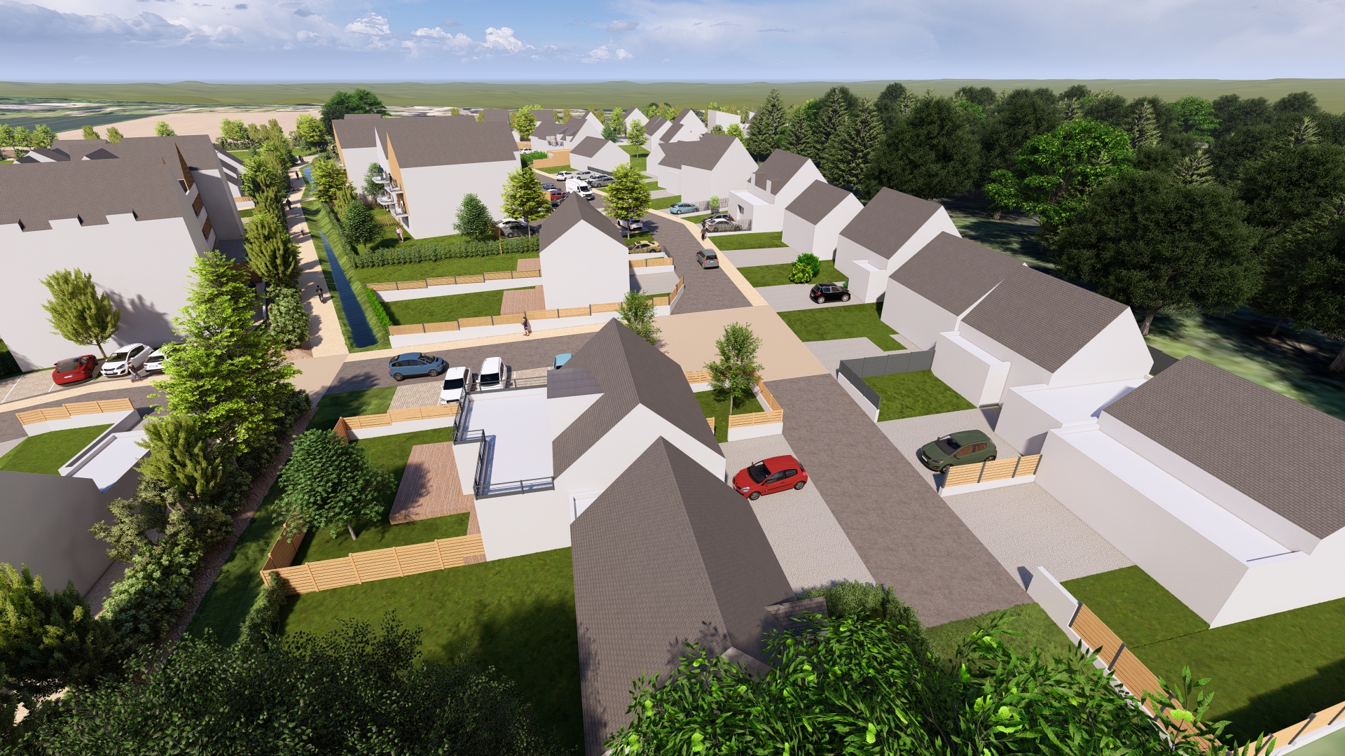 Pont-Scorff_18 - Photo