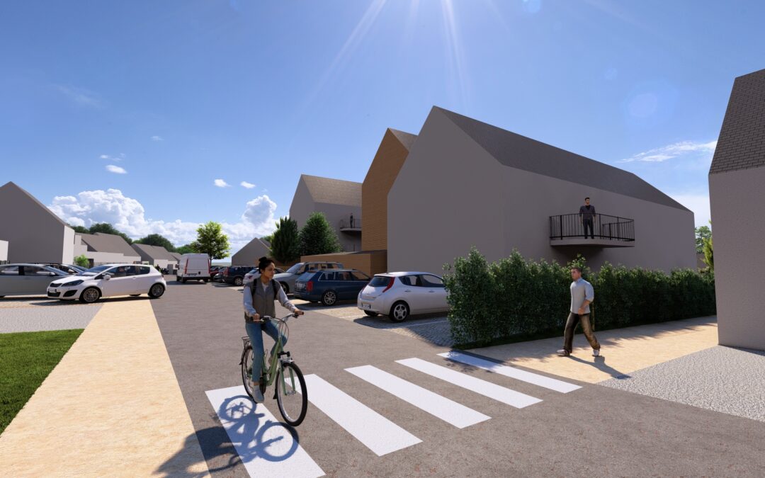 Pont-Scorff_20 - Photo