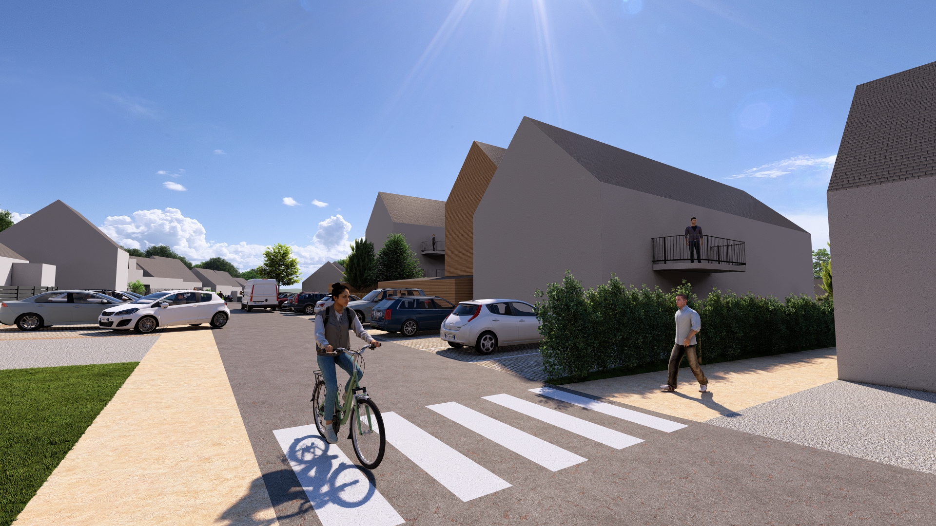 Pont-Scorff_20 - Photo