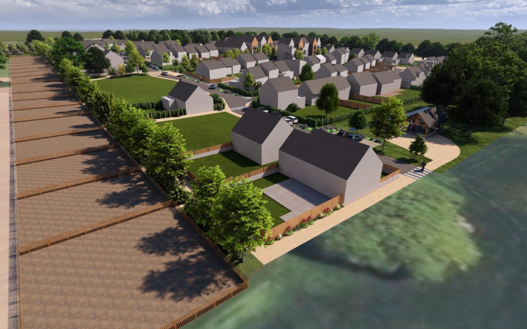 Pont-Scorff_21 - Photo