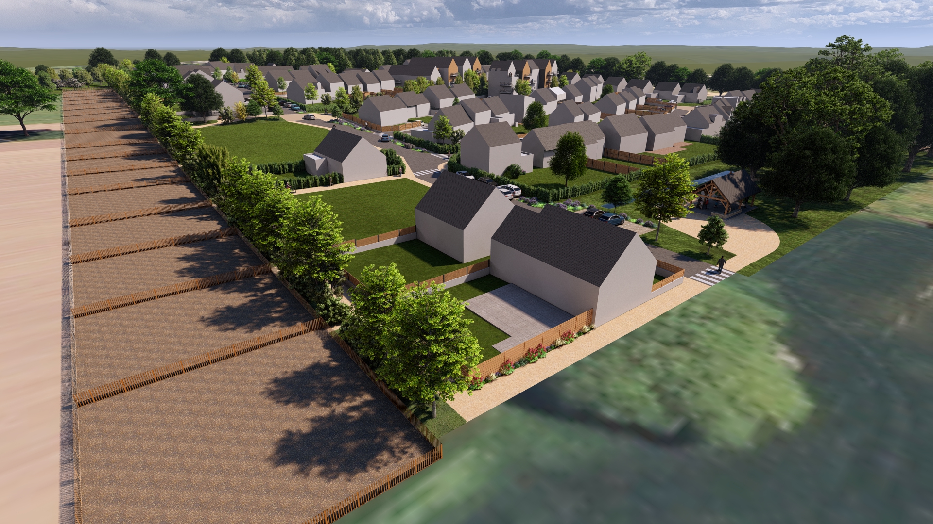 Pont-Scorff_21 - Photo