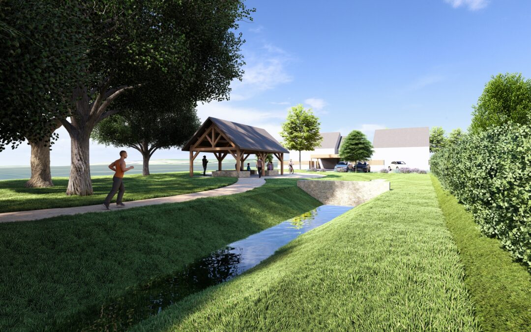 Pont-Scorff_22 - Photo