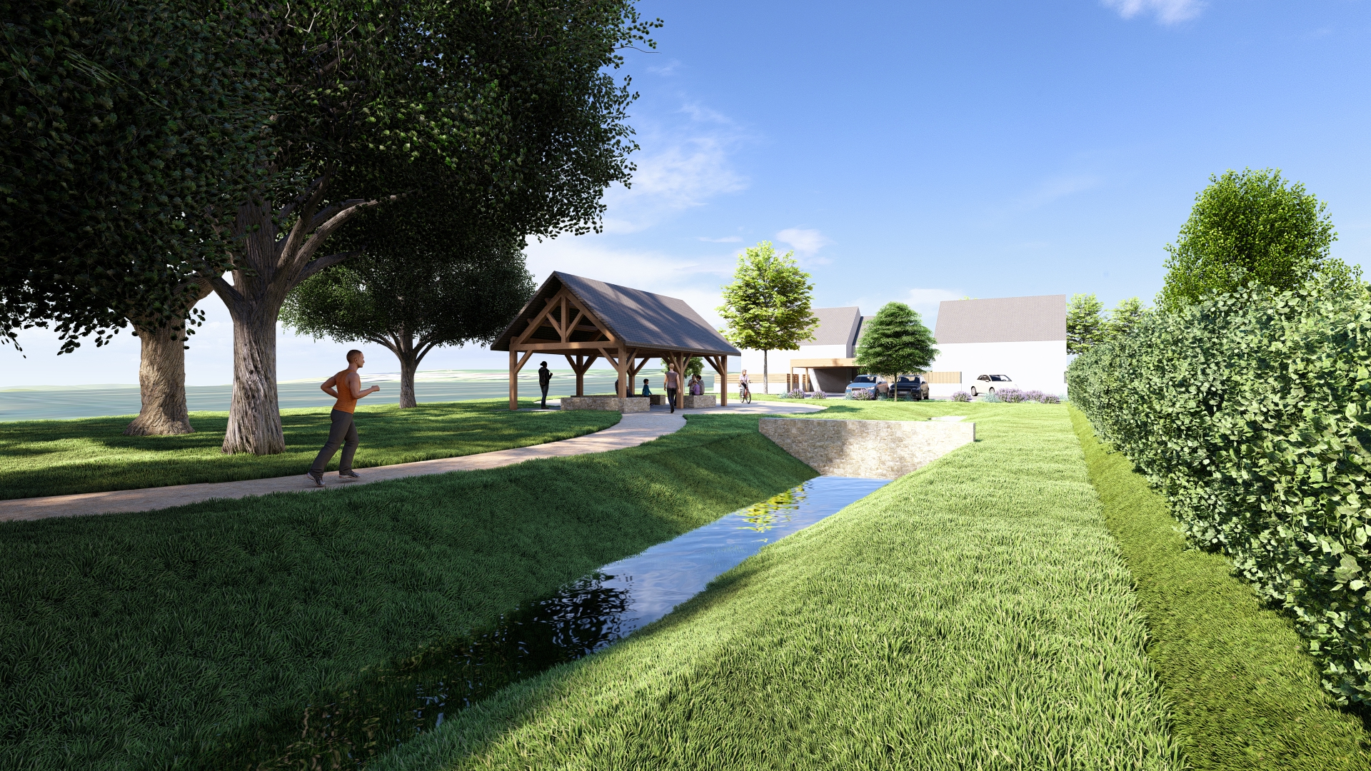 Pont-Scorff_22 - Photo