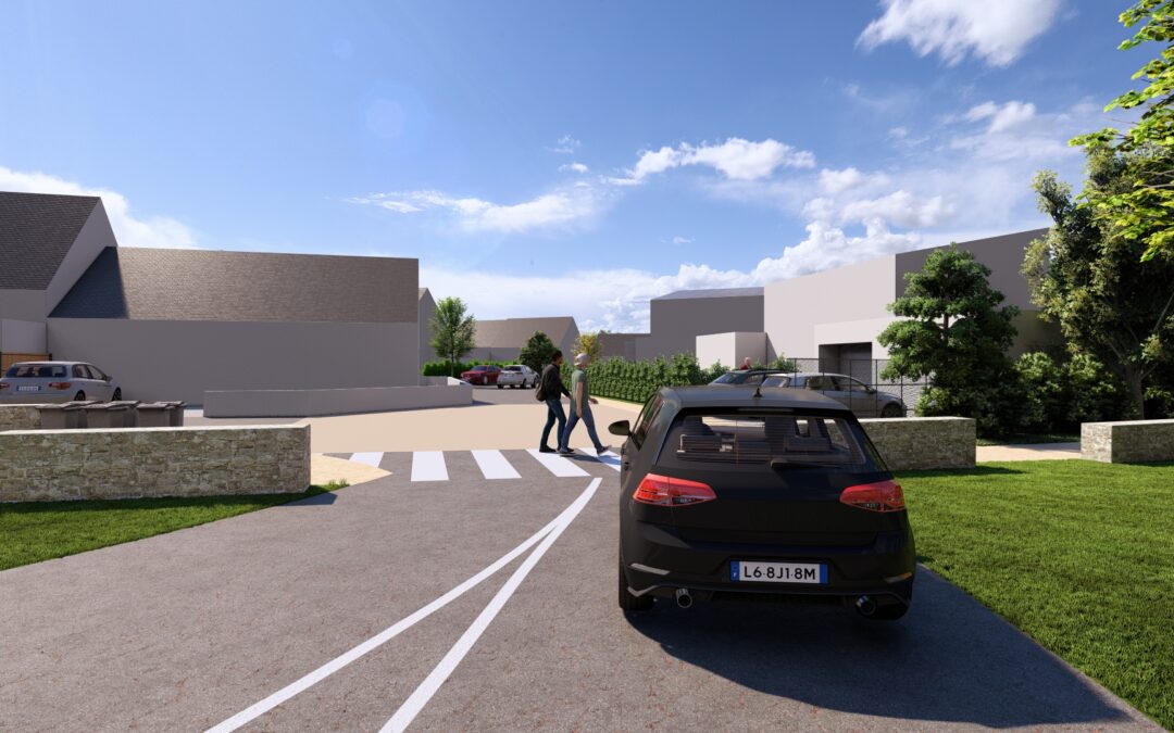 Pont-Scorff_25 - Photo