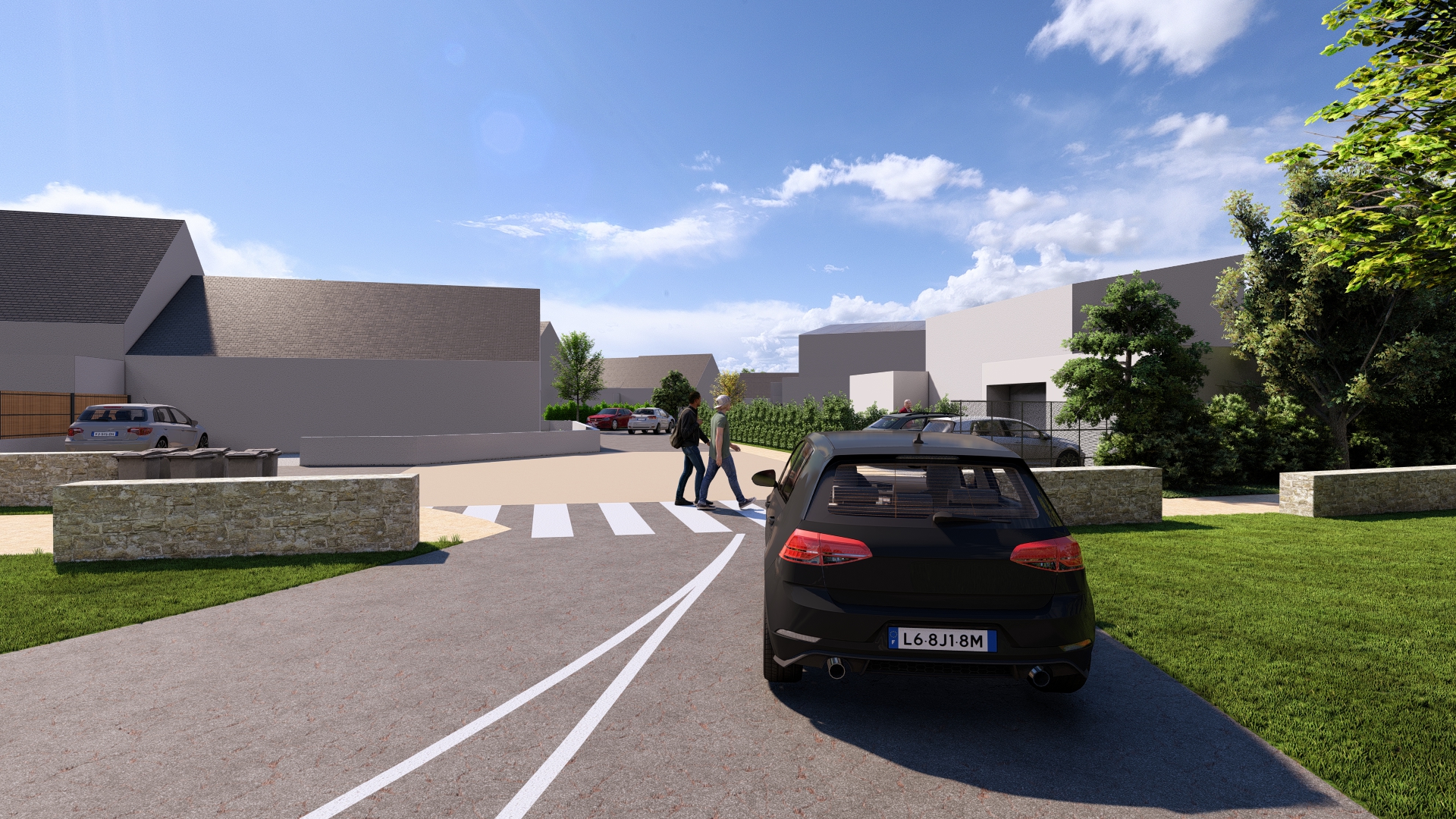 Pont-Scorff_25 - Photo