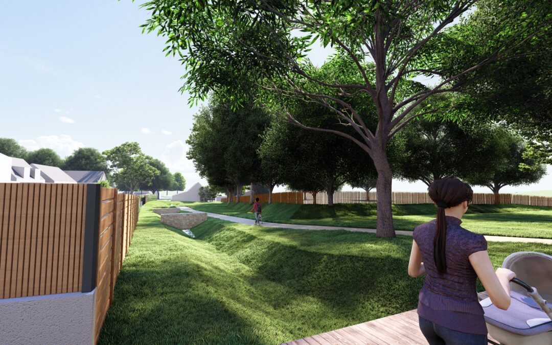 Pont-Scorff_26 - Photo