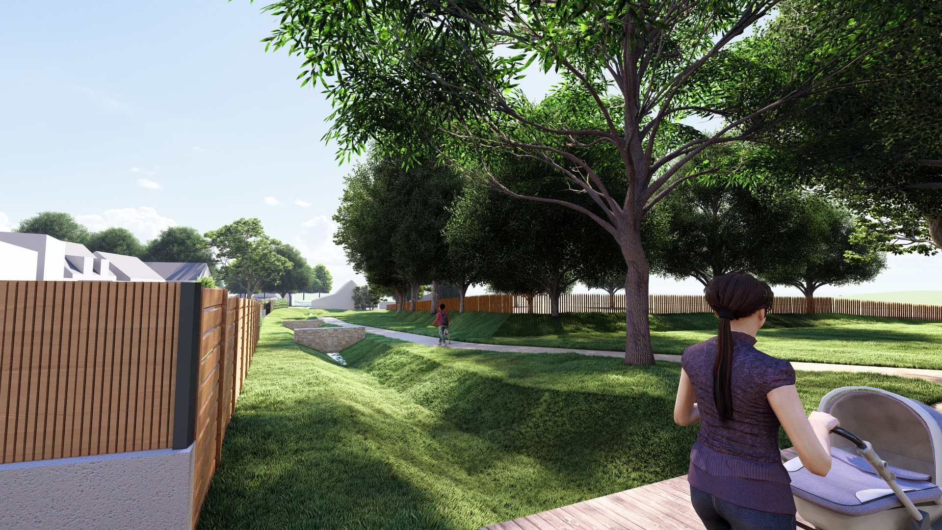 Pont-Scorff_26 - Photo