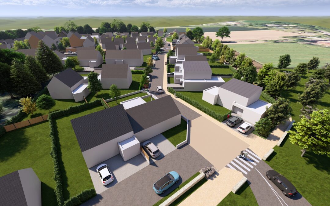 Pont-Scorff_3 - Photo