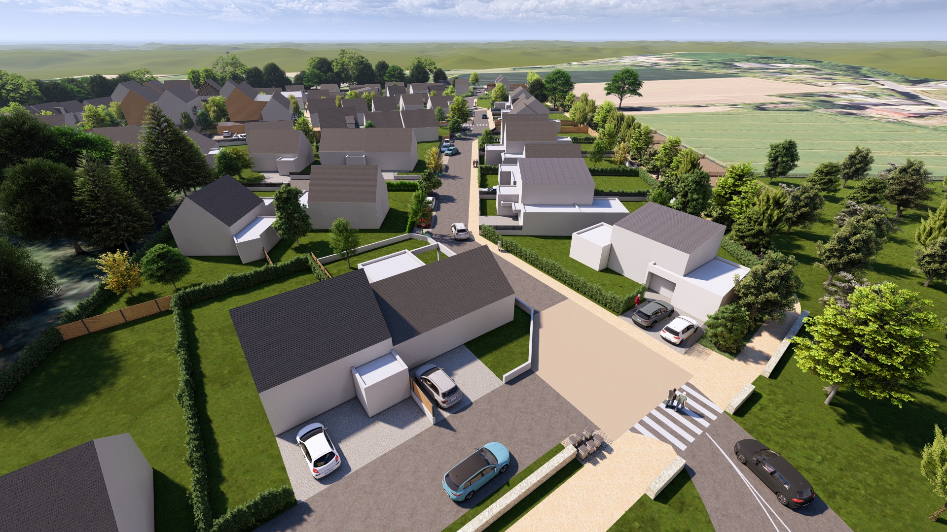 Pont-Scorff_3 - Photo