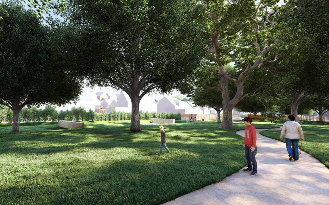 Pont-Scorff_37 - Photo