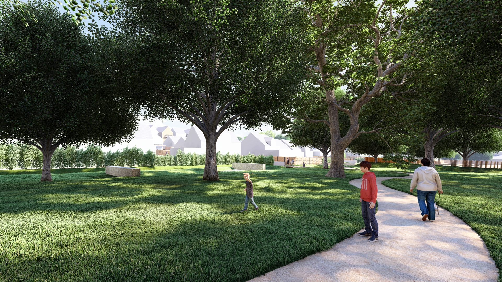 Pont-Scorff_37 - Photo