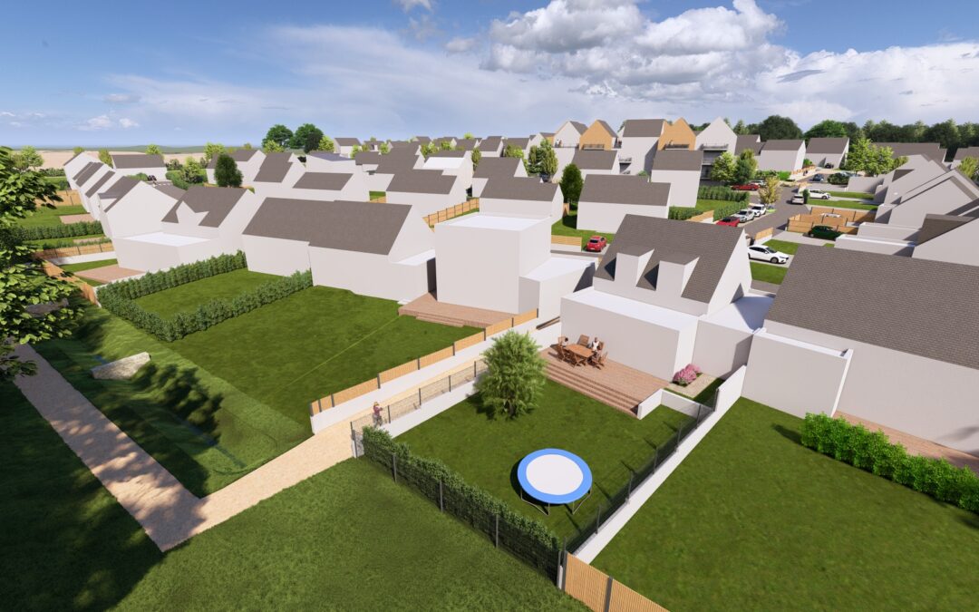 Pont-Scorff_44 - Photo