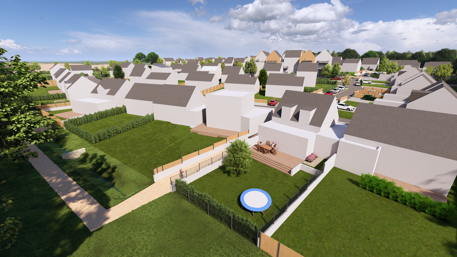 Pont-Scorff_44 - Photo