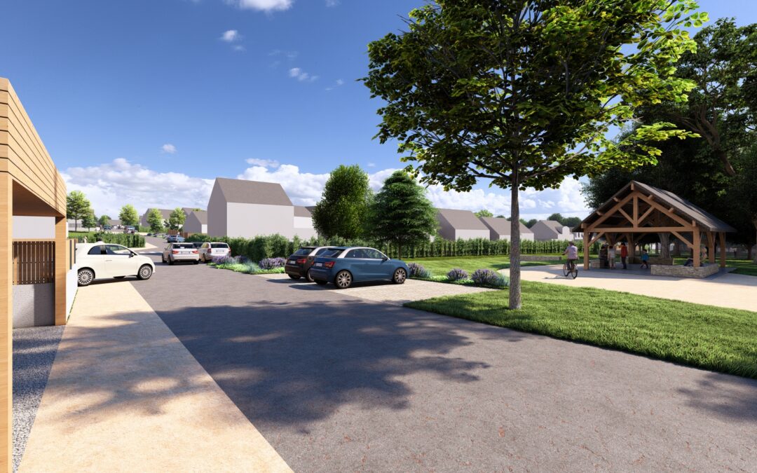 Pont-Scorff_46 - Photo