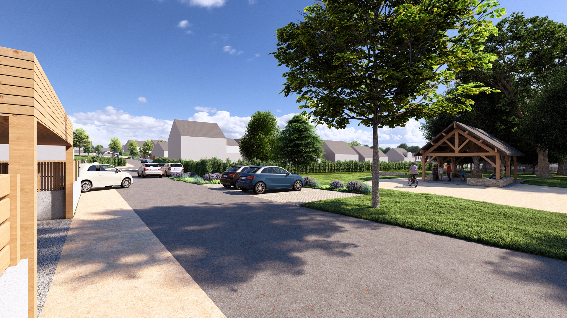 Pont-Scorff_46 - Photo