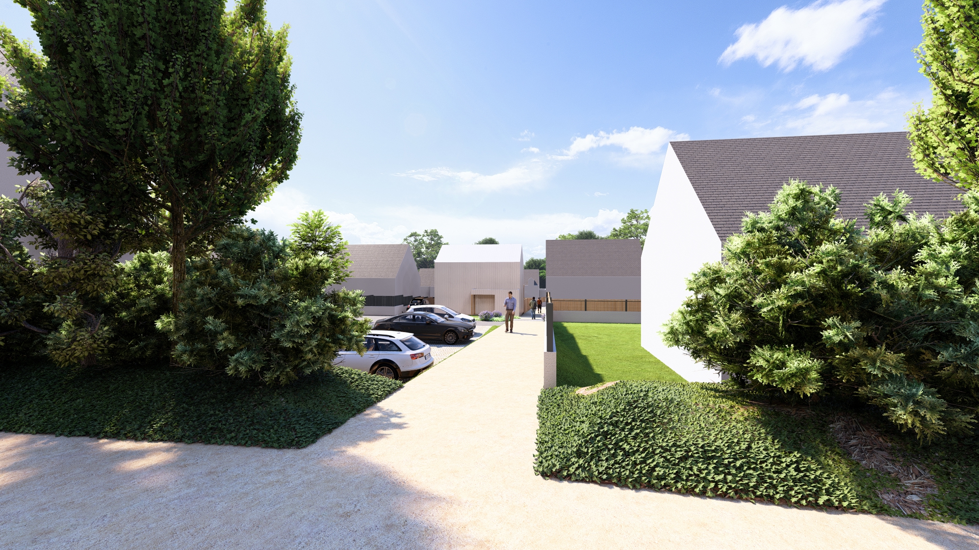 Pont-Scorff_49 - Photo