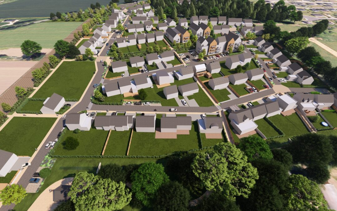 Pont-Scorff_50 - Photo