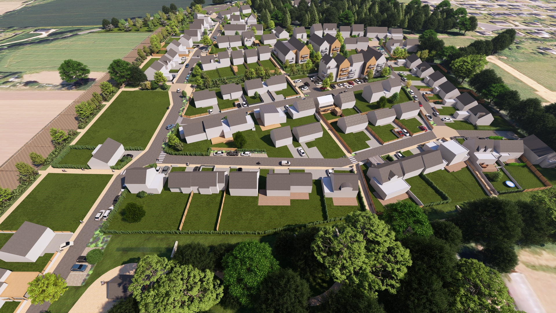 Pont-Scorff_50 - Photo