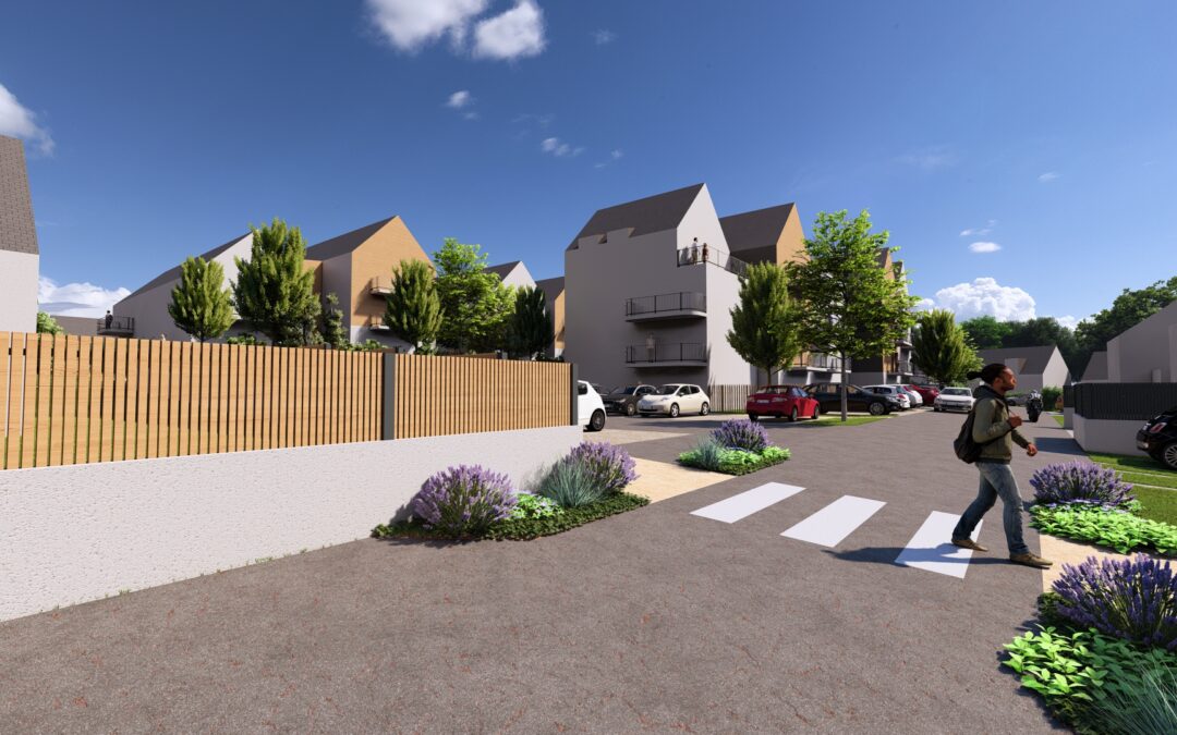 Pont-Scorff_52 - Photo