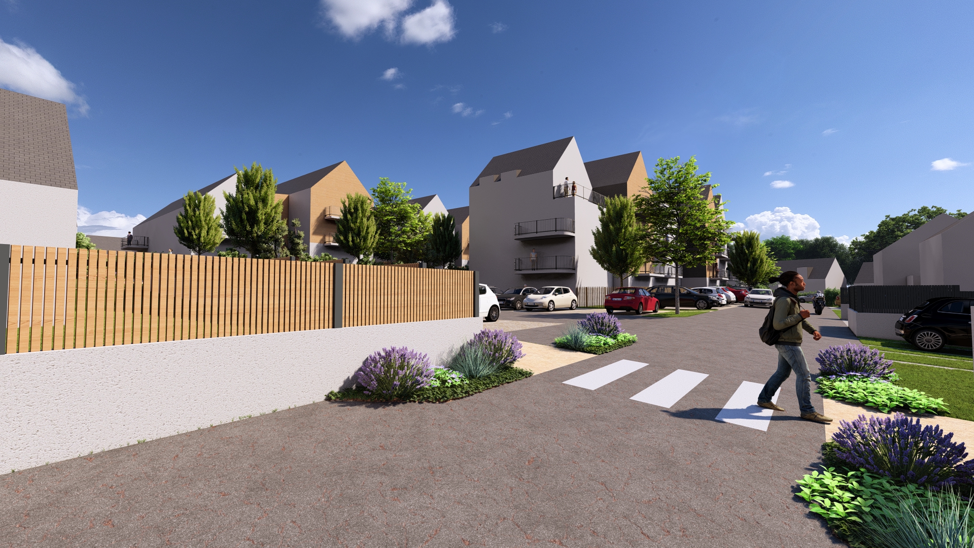 Pont-Scorff_52 - Photo