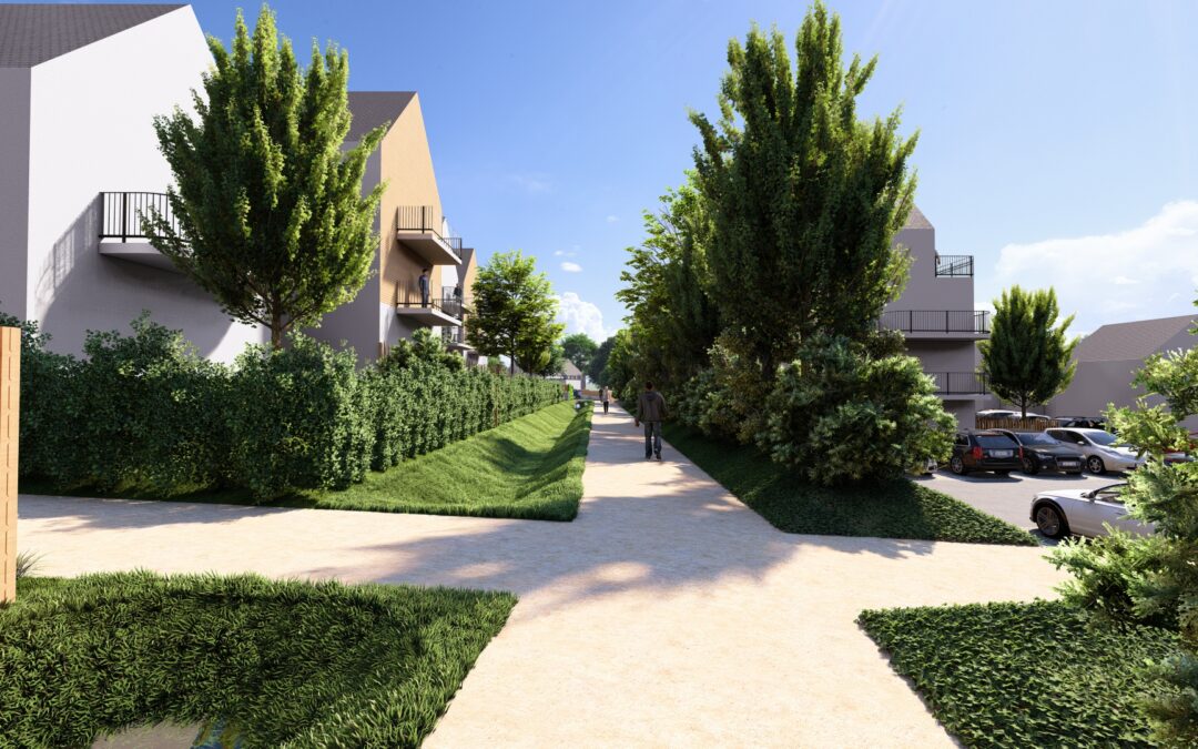 Pont-Scorff_57 - Photo