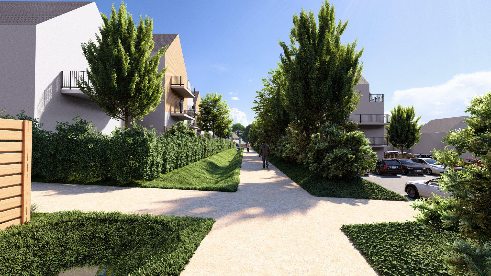 Pont-Scorff_57 - Photo