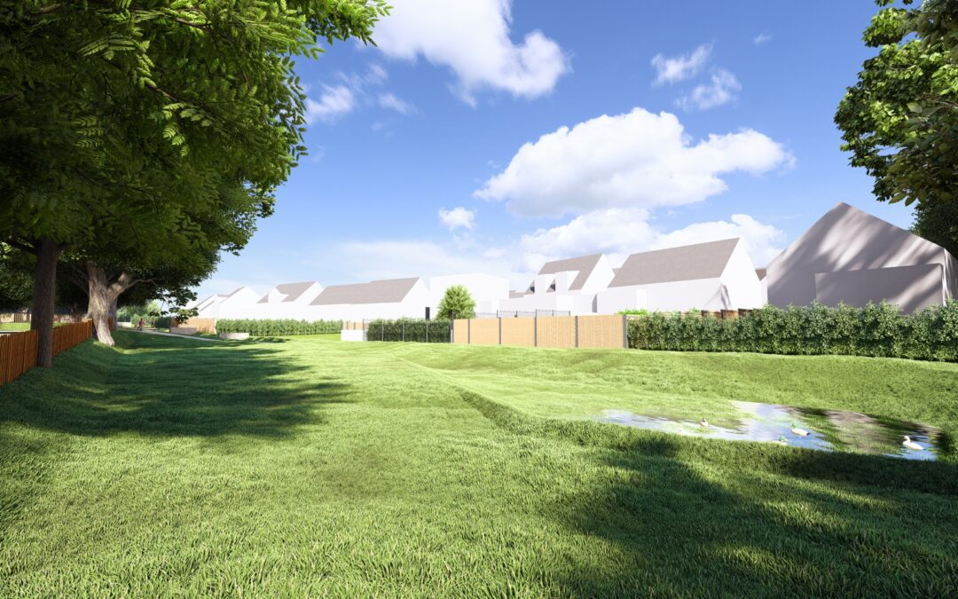 Pont-Scorff_9 - Photo